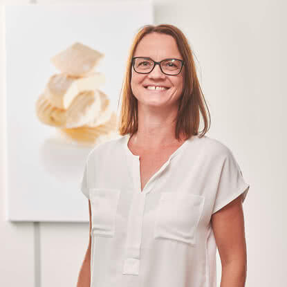 carina eltrich quaelitaetssicherung.jpg