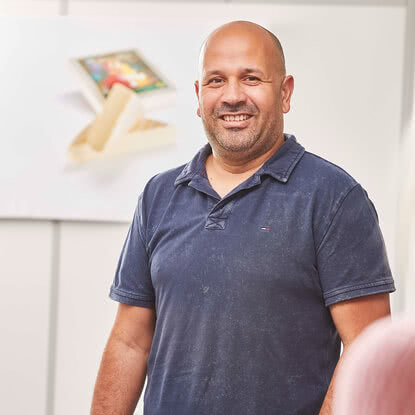 sofien bedhiafi innendienst.jpg