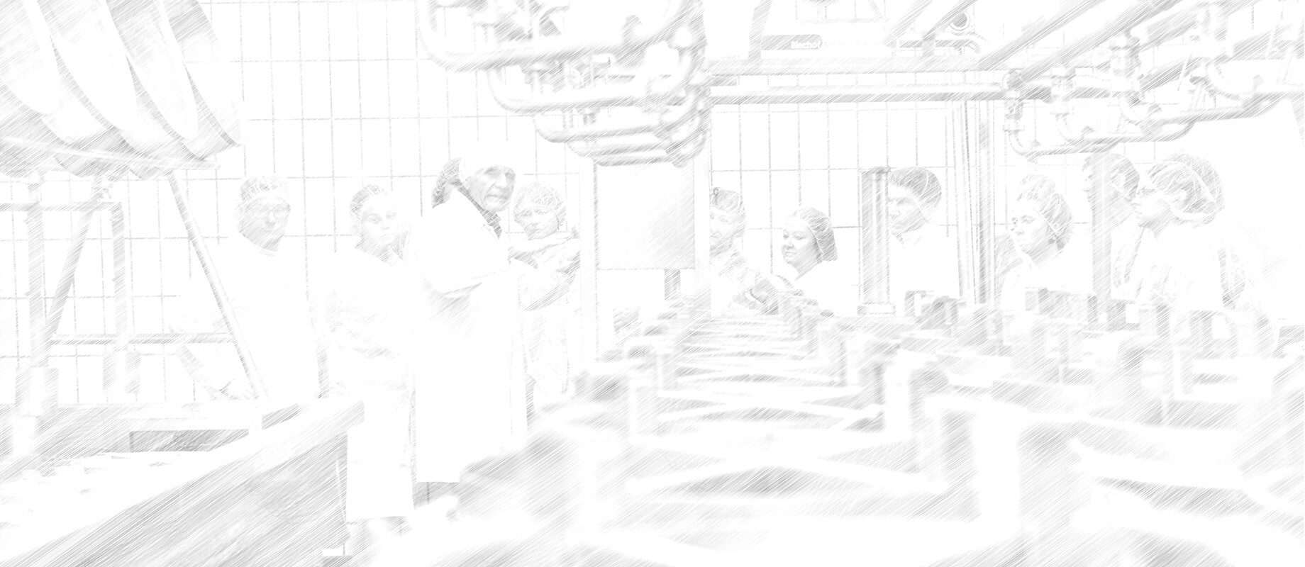 Seminar Schraffur 0110 4000x1740.jpg