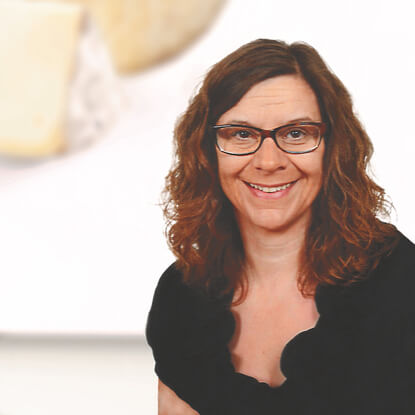 karin knebel innendienst